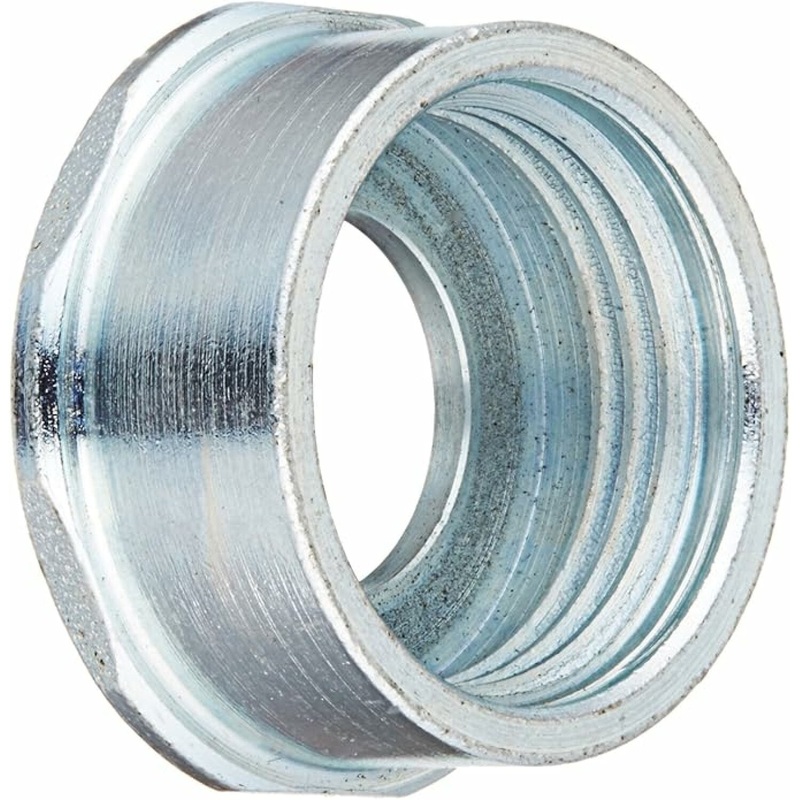 Ridgid 68957 Nosepiece