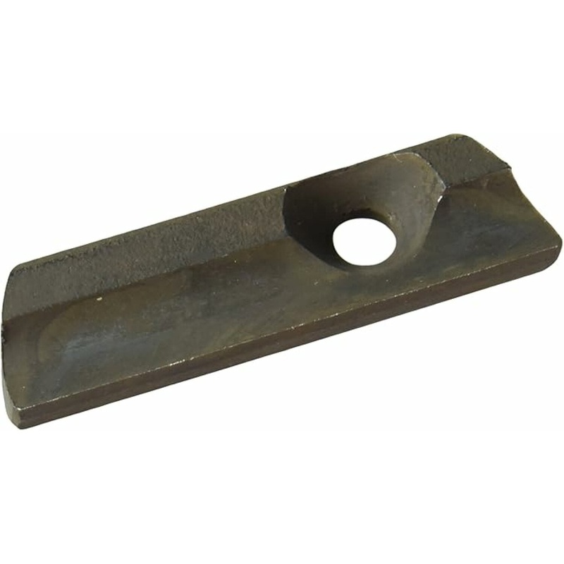 Ridgid 68977 Reamer Blade 1210