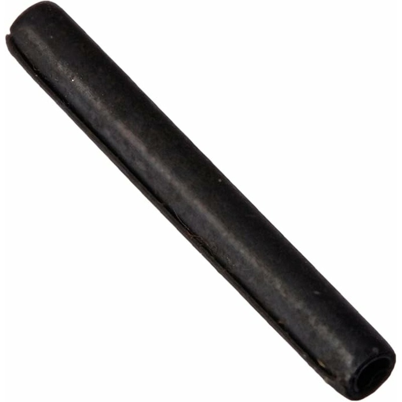 Ridgid 69002 Package of 5 Roll Pins 3/32 X 3/4