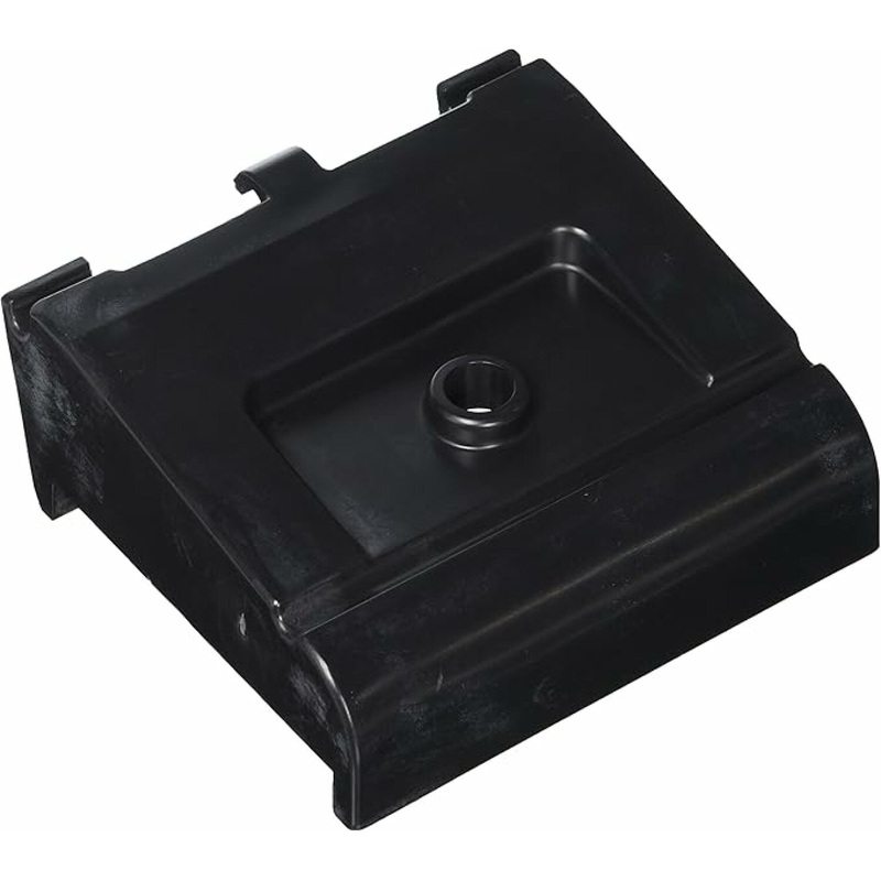 Ridgid 69092 Base, Footswitch 1210