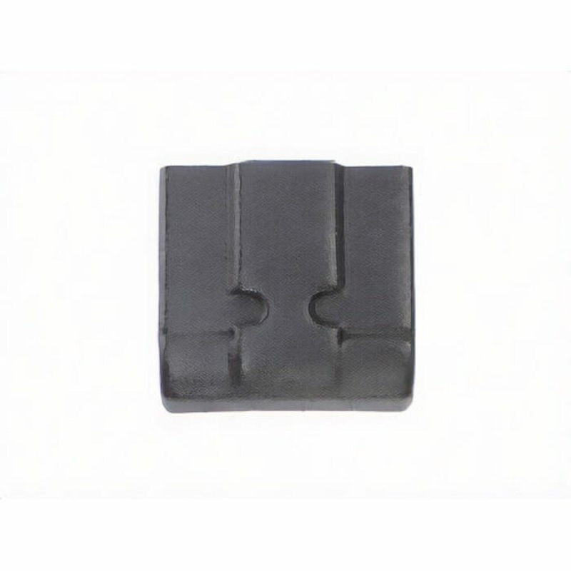 Ridgid 69097 FootSwitch Cover 1210