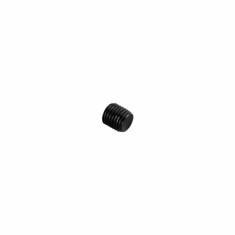 Ridgid 69187 Pipe Plug 3/8 NPT