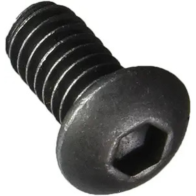 Ridgid 69192 Package of 5 Screws 1/4-20 X 1/2