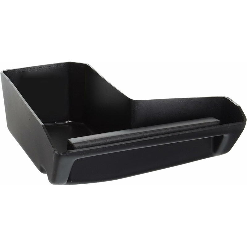 Ridgid 69257 Chip Tray 1210