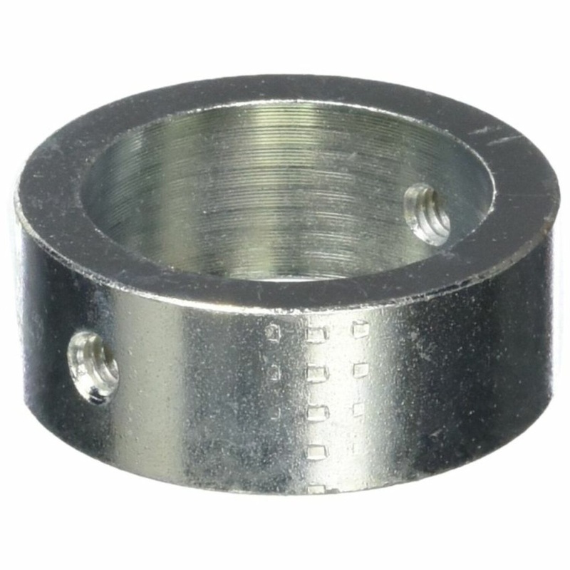 Ridgid 69260 Collar, K60