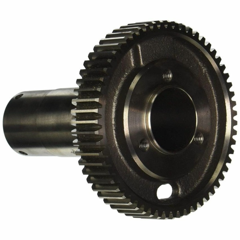 Ridgid 69272 Gear, Drive With Tube 1210