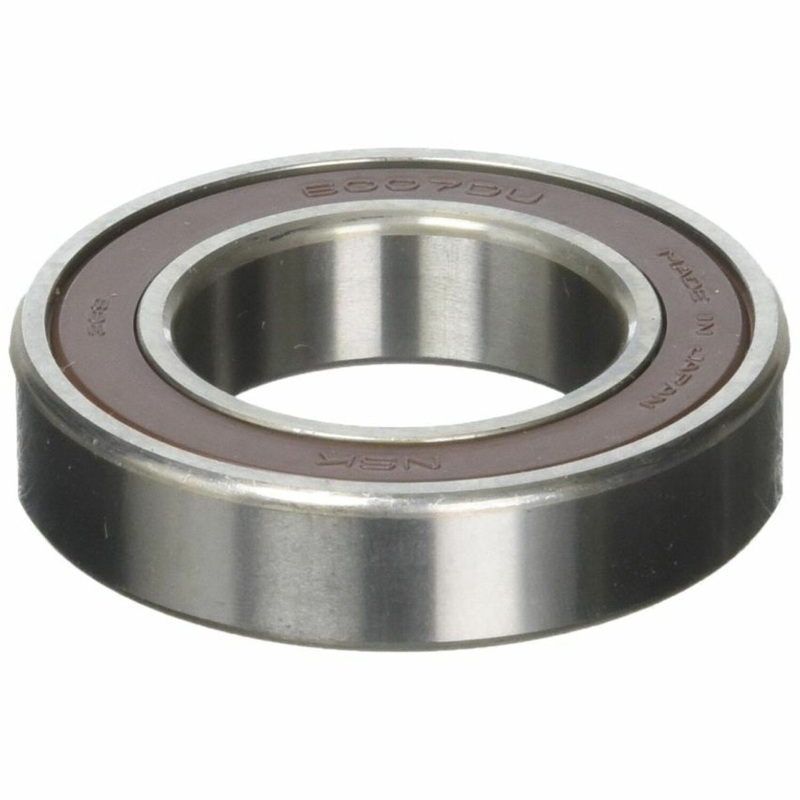 Ridgid 69277 Ball Bearing 35MM