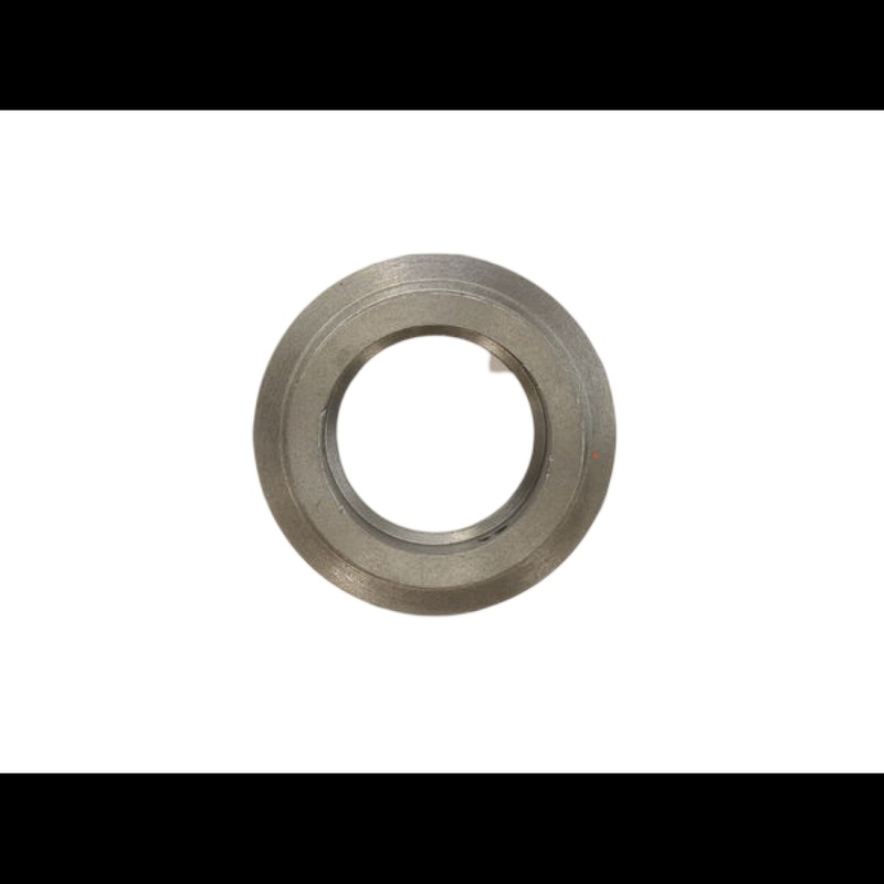 Ridgid 69312 Centering Scroll 1210