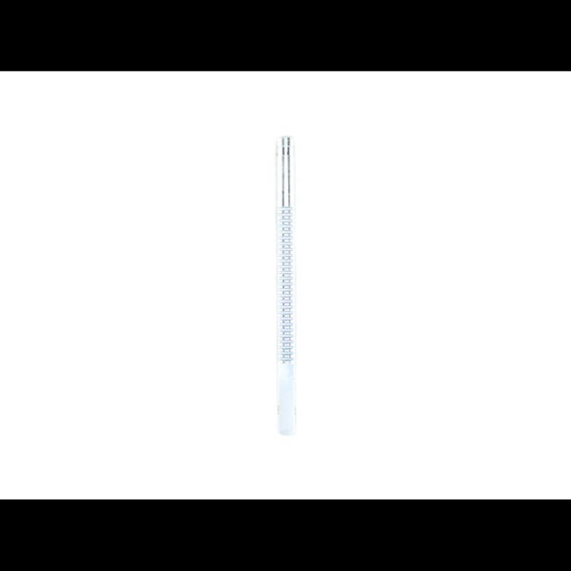 Ridgid 69322 Front Rail 1210