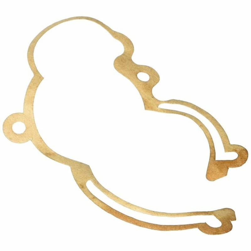 Ridgid 69332 Gear Case Gasket 1210