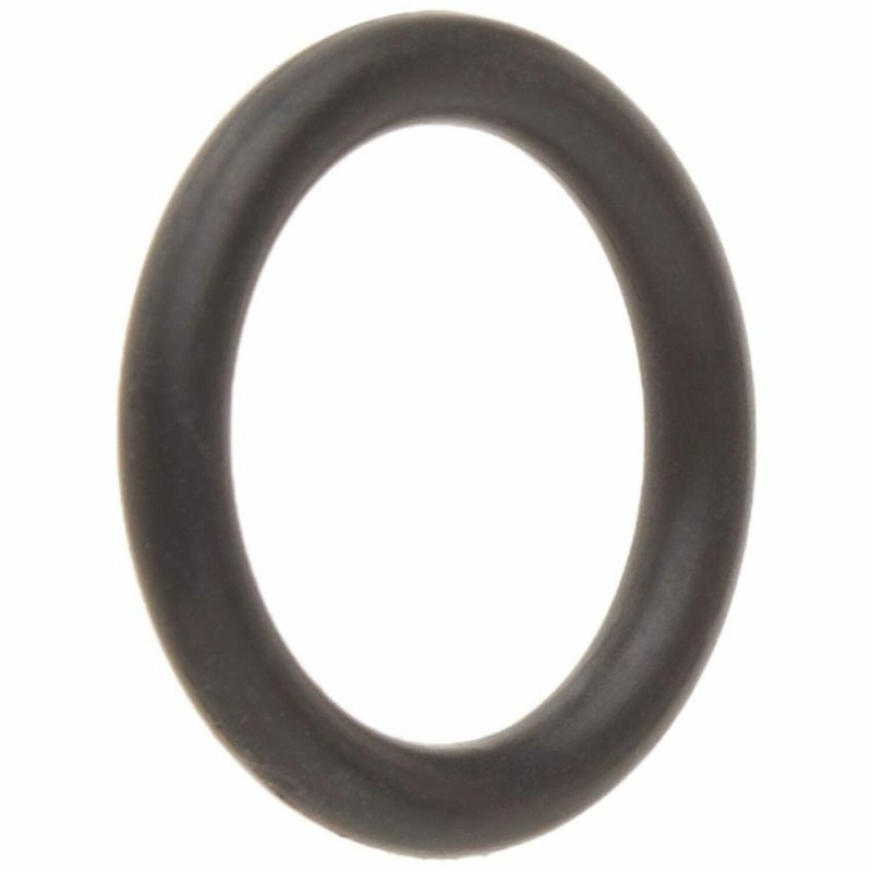 Ridgid 69392 Package of 5 O-Rings