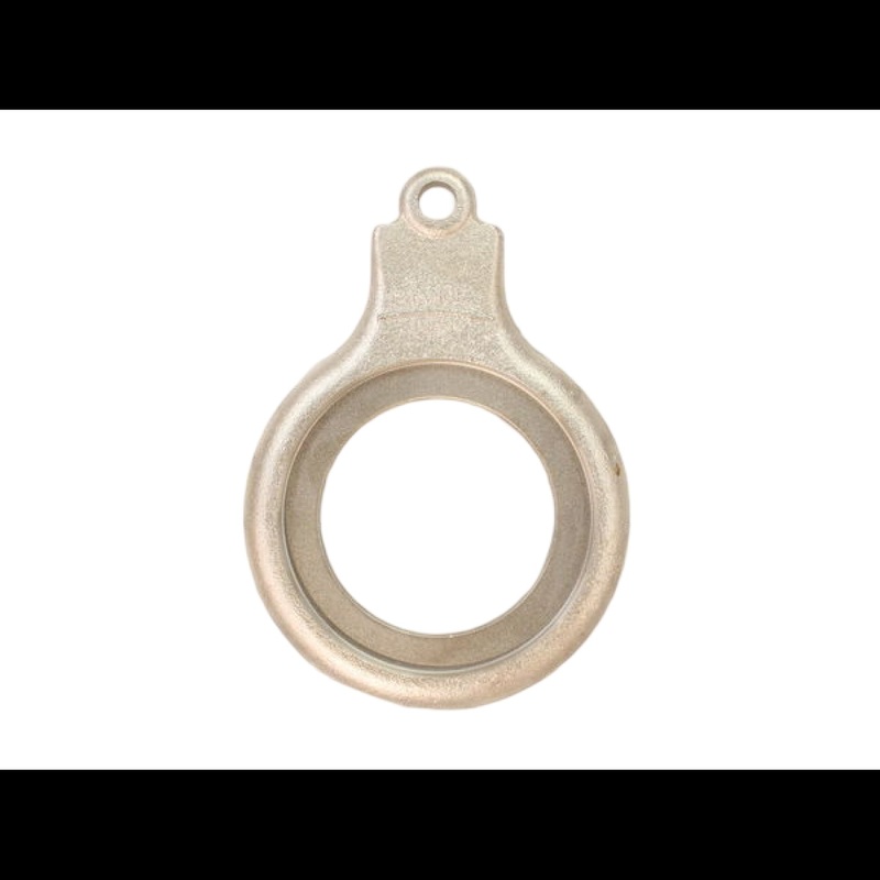 Ridgid 69442 Cam Plate 1210
