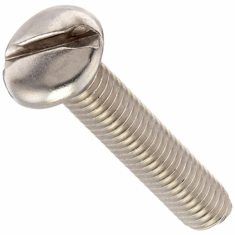 Ridgid 69542 Package of 4 Screws