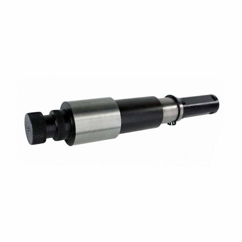 Ridgid 69647 Drive Shaft 1-1/4 - 1-1/2 916