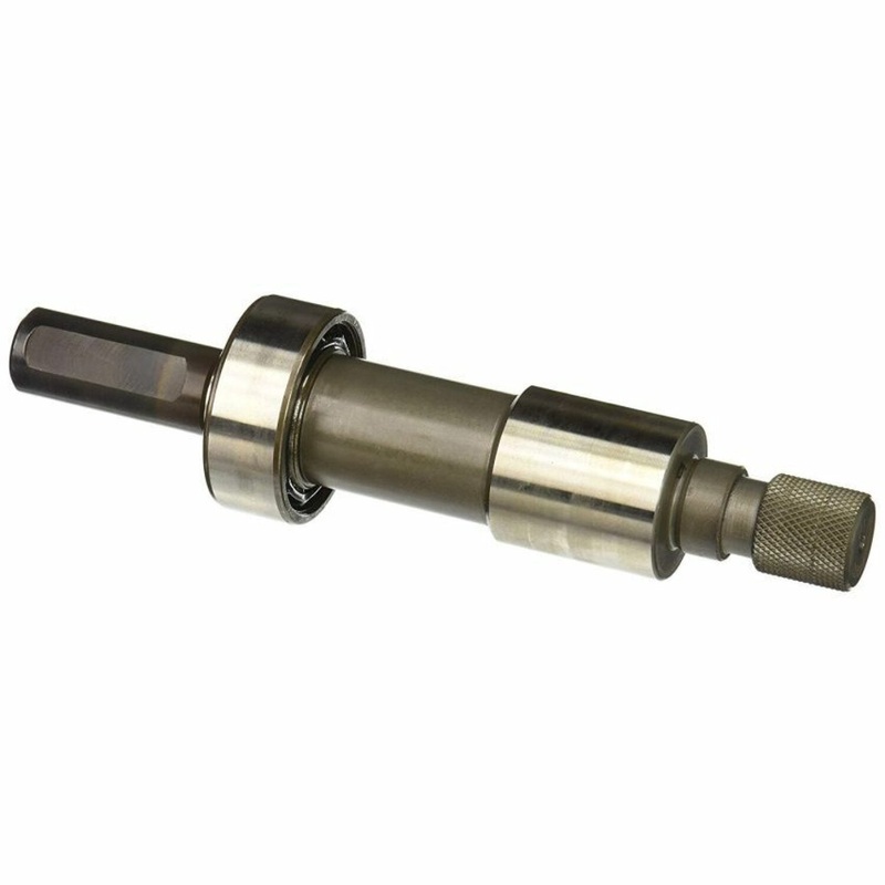 Ridgid 69657 Drive Shaft Assembly 1-1/4 - 1-1/2