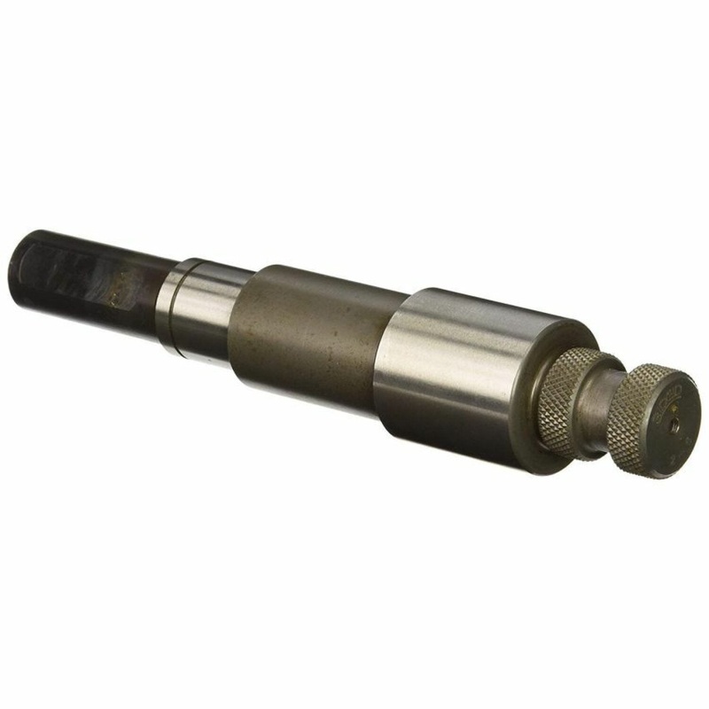 Ridgid 69672 Drive Shaft 2-6" 916