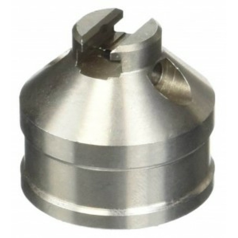 Ridgid 69977 Coupling, REM TRNS 5/8SEC 3/8DR