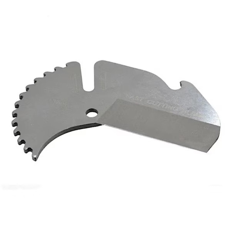 Ridgid 69988 Saw Blade for Iron Pipes