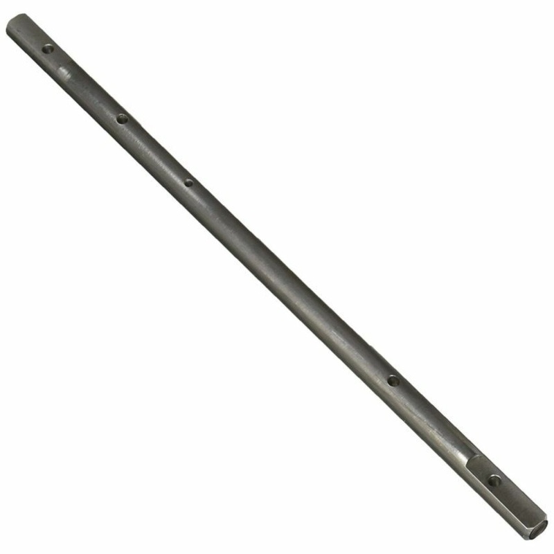 Ridgid 70797 Shaft, Drive 120/230 Volt HC450
