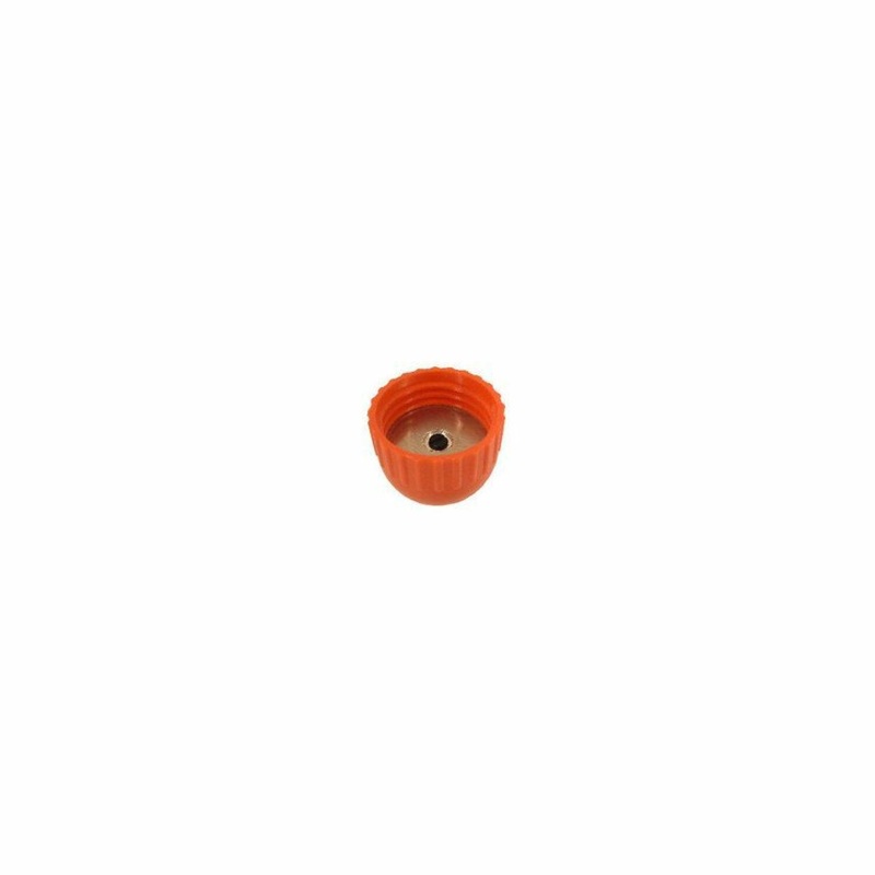 Ridgid 70957 Sonde Cap Remote transmitter