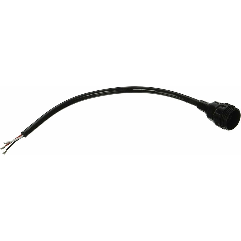 Ridgid 70987 Short Coil Cord Assembly With LCKG SL
