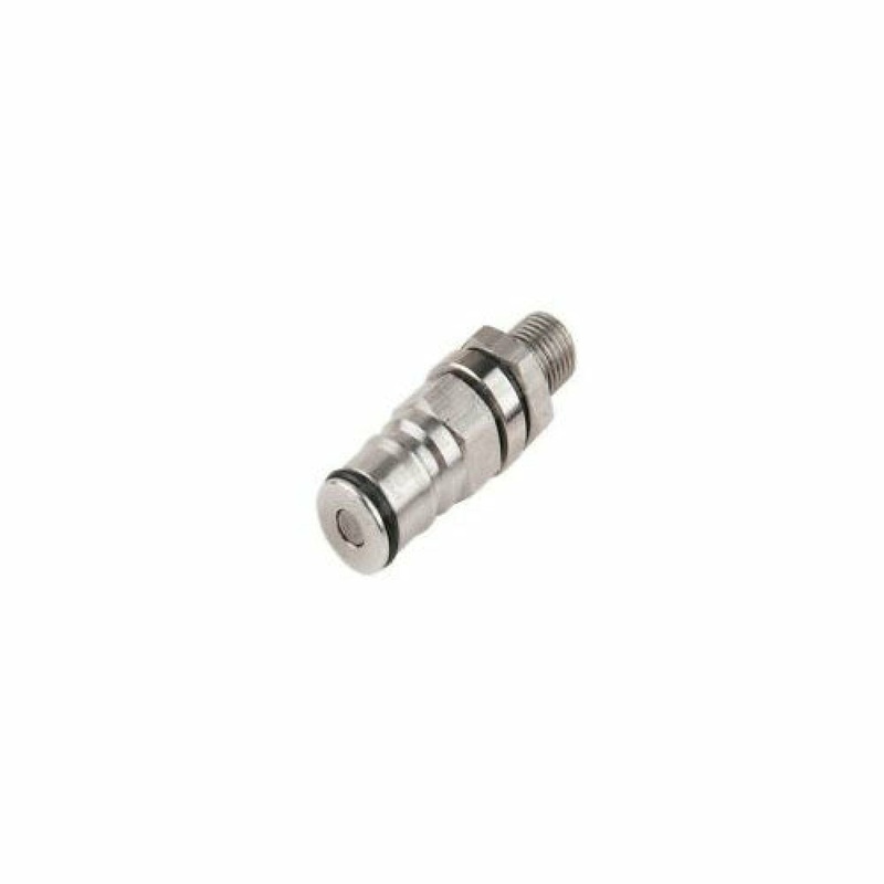 Ridgid 71112 Bulk Head, Assembly