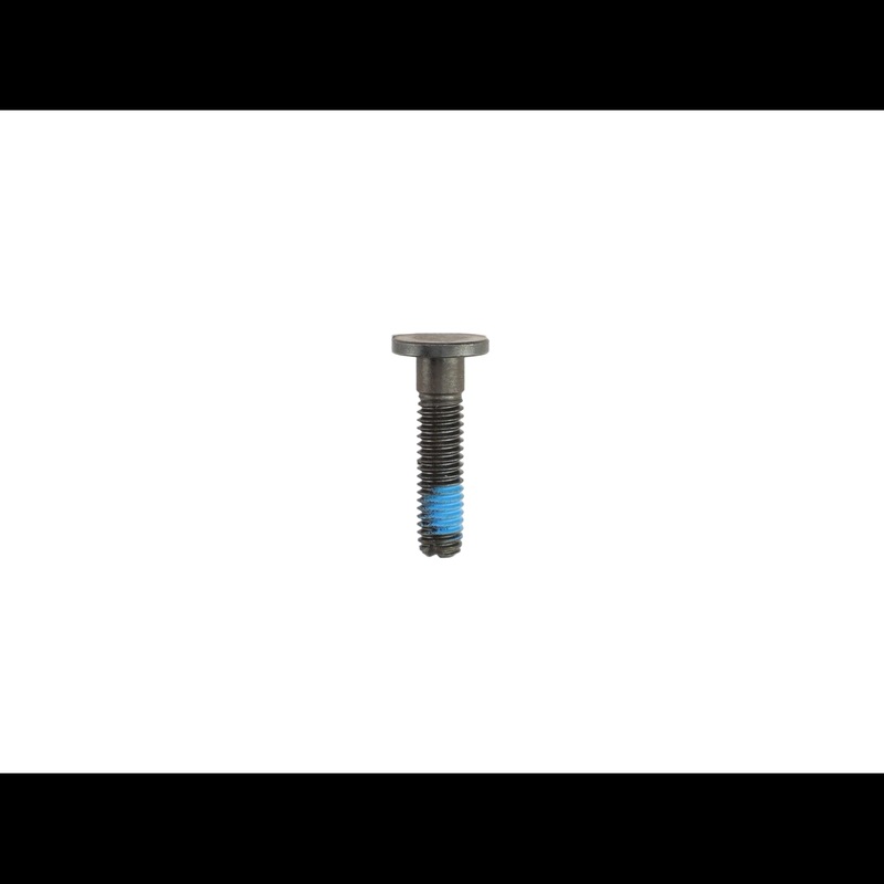 Ridgid 75512 Screw Locating
