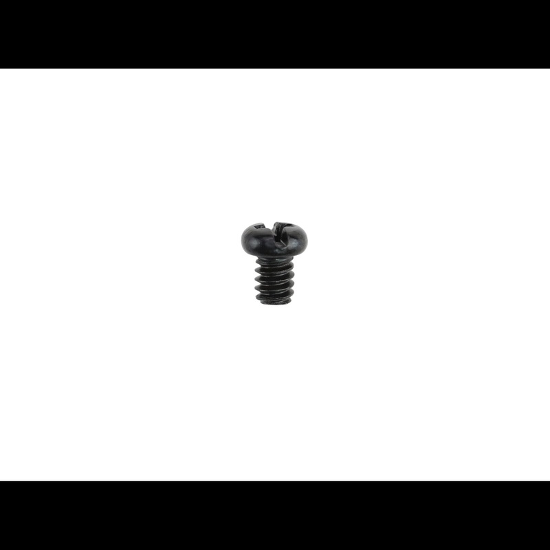 Ridgid 75517 Screw 10 X 1/4 Pan HD
