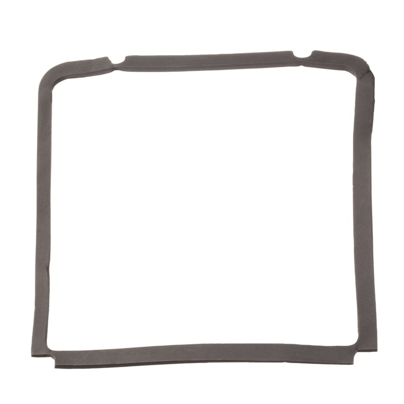 Ridgid 75632 Seal, Oil Pan Liner