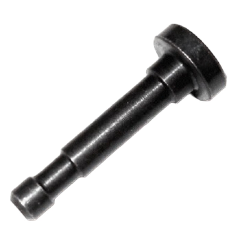 Ridgid 75692 Pin, Lock