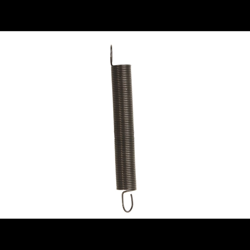 Ridgid 75697 Replacement Spring