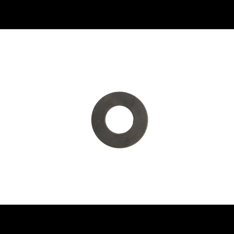 Ridgid 75732 Flat Washer M8
