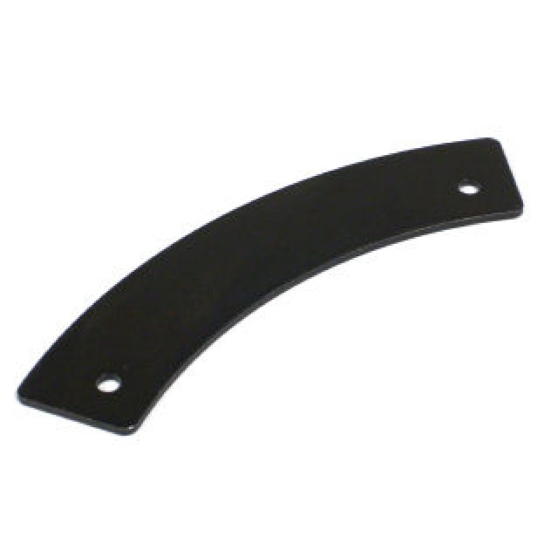 Ridgid 75802 Cover, Rocker