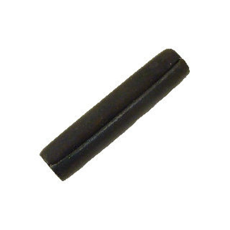 Ridgid 75867 Pin, Latch