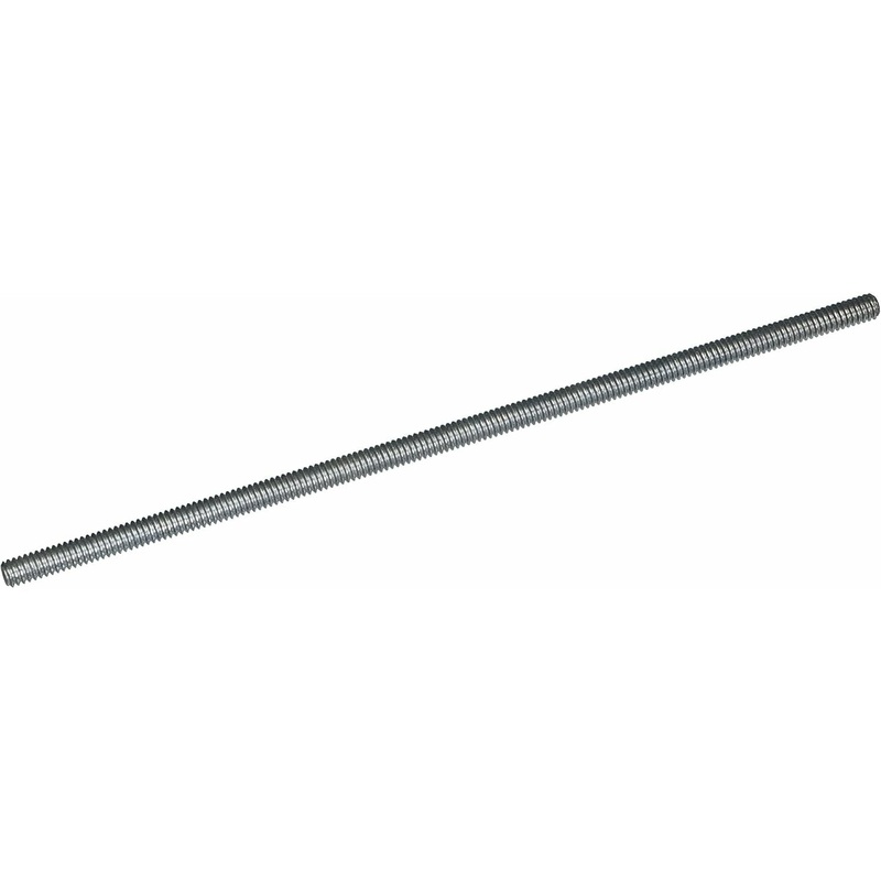 Ridgid 66062 Tie Down Rod