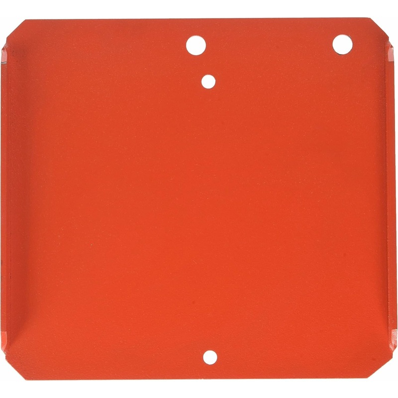 Ridgid 66072 Battery Strap