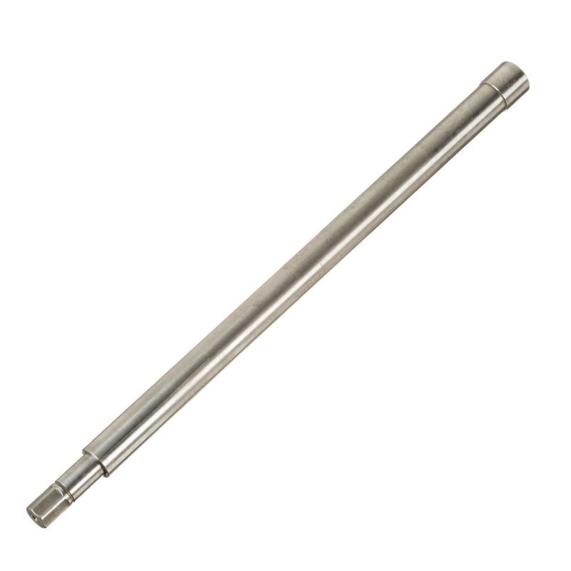 Ridgid 76372 Shaft, RT3422
