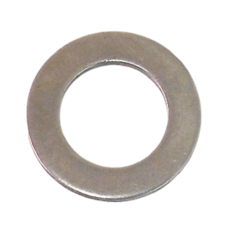 Ridgid 76407 Thrust Washer