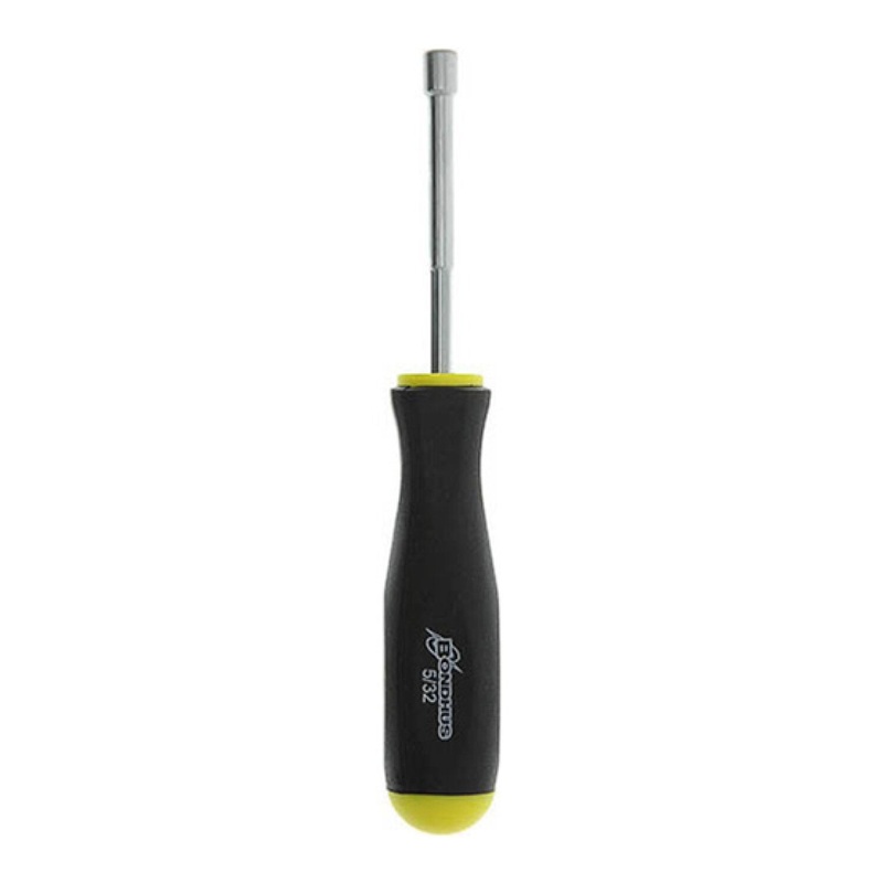 Bondhus 38410 3/16" Hollow Shaft Nut Driver