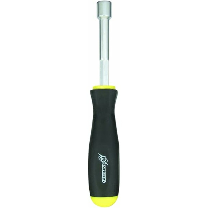 Bondhus 38435 11/32 Inch Hollow Shaft Nut Driver