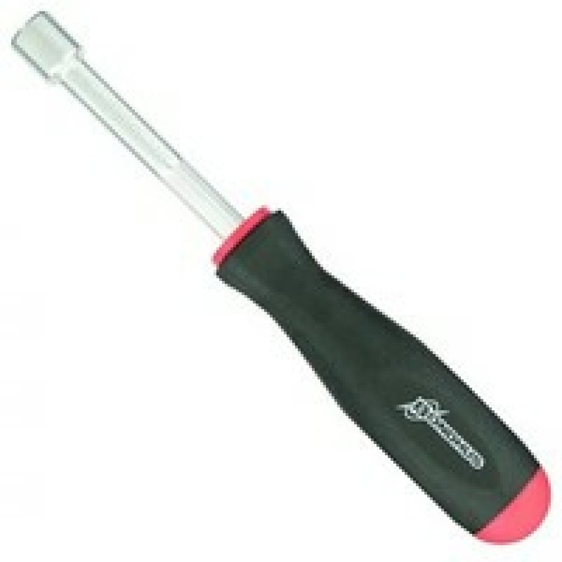 Bondhus 38482 13 x 76mm Hollow Shaft Nut Driver
