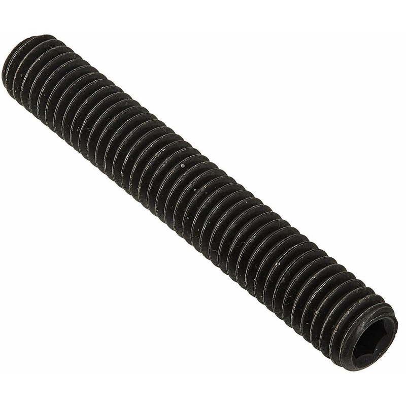 Ridgid 65782 Stud 3/8