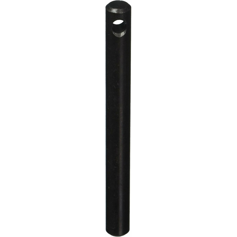 Ridgid 65797 Motor Mounting Pin