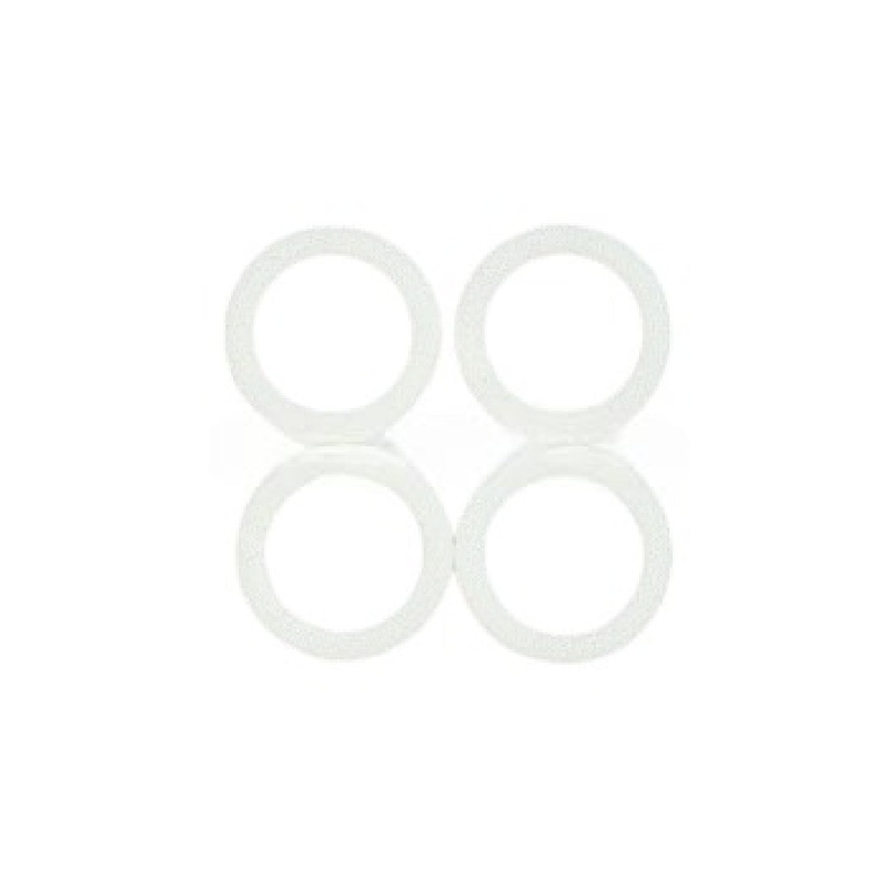 Ridgid 71272 Back-up Ring