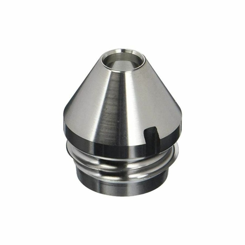 Ridgid 71302 Rear Spring Shell
