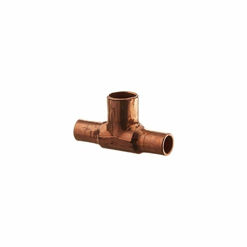 Ridgid 71337 Fitting SF2000