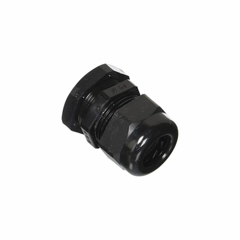 Ridgid 71377 Hose Strain Relief SF2000