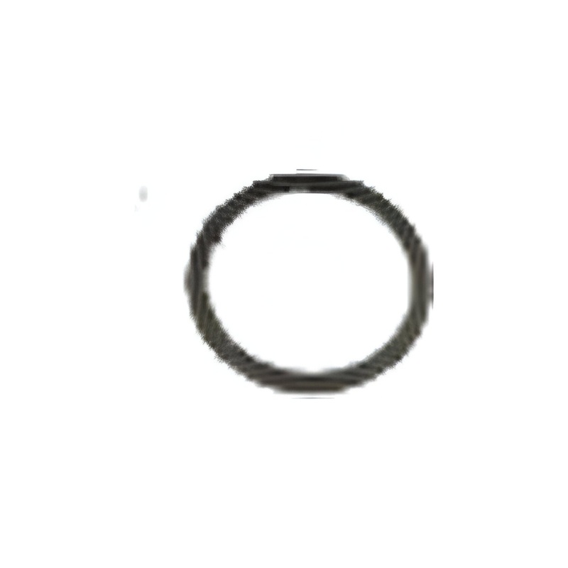 Ridgid 71472 R-Ring
