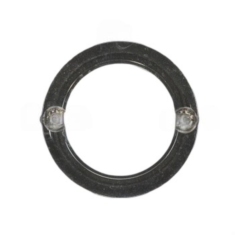 Ridgid 71477 Safe Ring
