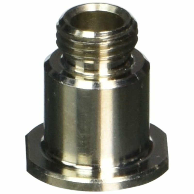Ridgid 71502 Wire Sleeve